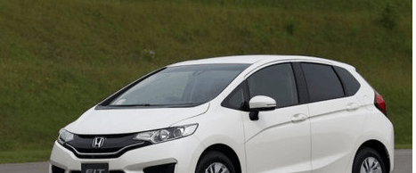 2017年保值率最高的两款SUV, 其销量也是无可挑剔!