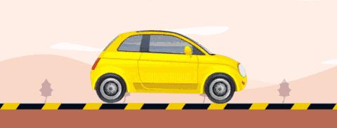 嫌5座太少，又嫌7座年审麻烦？这几款6座车型刚好合适！！