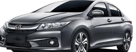 七八万是买国产车还是买合资车好？威驰和锋范怎么选呢？