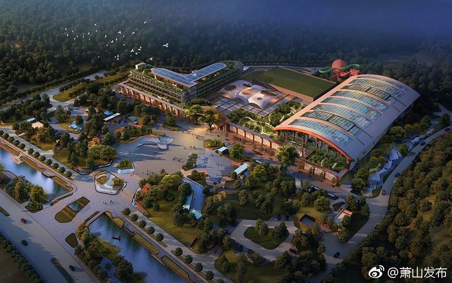 开元棋牌- 开元棋牌APP下载- 开元棋牌官方网站建信开元耀享9个月持有期混合发起C