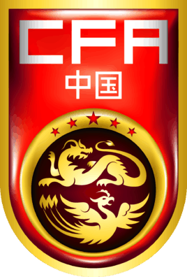 世界杯32强球队队徽, 哪个最好看?