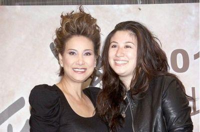 丈夫死后就再也不嫁人的女星,米雪上榜,她为