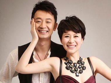 黄磊学生遍布娱乐圈,不止海清姚晨,连这些台湾