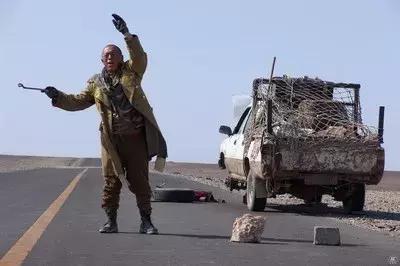 这些超有用的备用工具，你都提前准备好了吗？