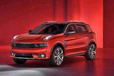 思域买早了，这款新车比朗逸漂亮，配1.5T仅8万起