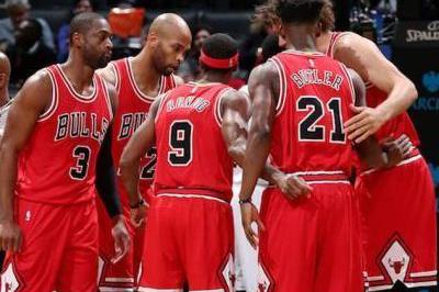 NBA最贵的5个球队,湖人只排第2,第一连续5年