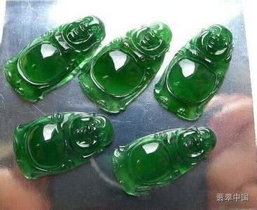 翡翠的危料是什么意思？