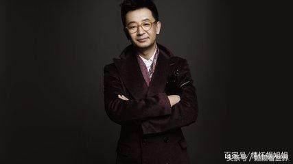 黄海波当年被设局陷害为何不争辩?真相竟然是