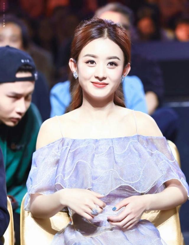 时尚芭莎捐款数额曝光,杨幂做好事不留名,杨幂