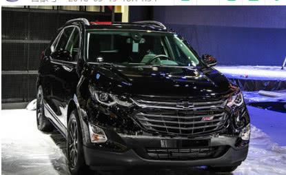 看到她即将发布后，果断放弃了汉兰达准备等它，2.0T仅22万起