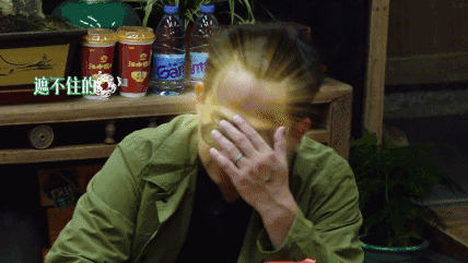 壁纸 剧照 视频截图 428_241 gif 动态图 动图