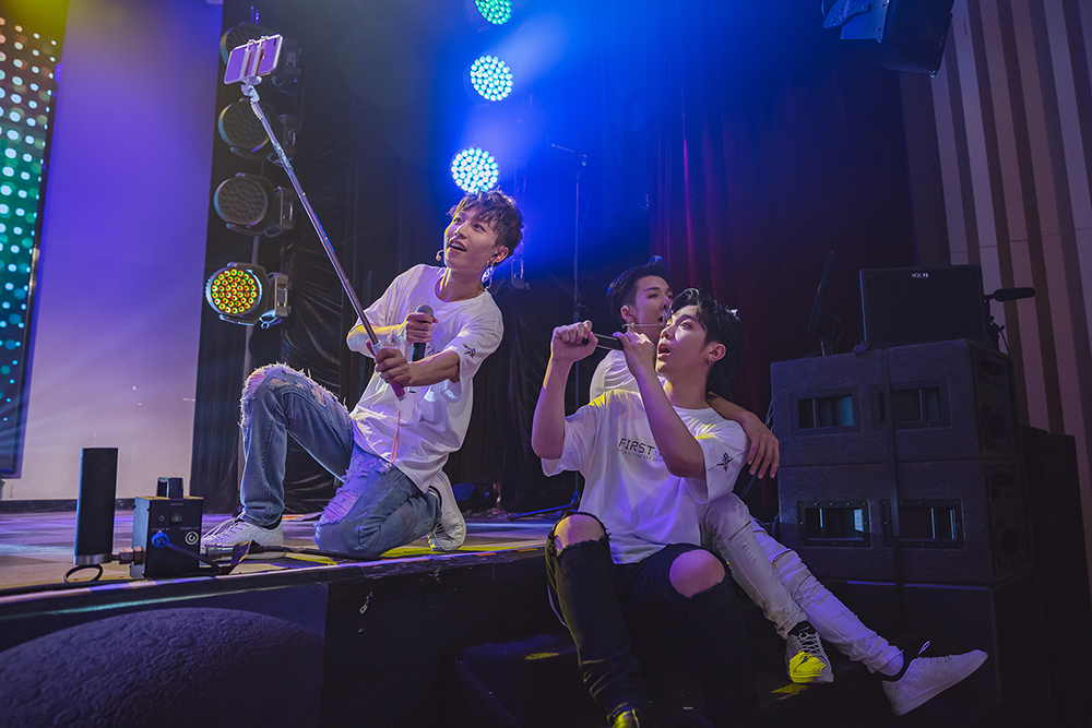 X-TIME�����й����ž糡�����¼�Ԫ ����ż���״�����