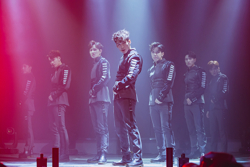 X-TIME�����й����ž糡�����¼�Ԫ ����ż���״�����