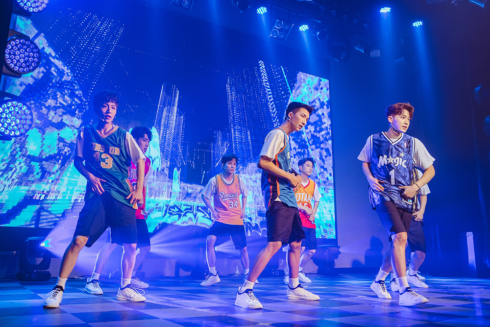 X-TIME�����й����ž糡�����¼�Ԫ ����ż���״�����