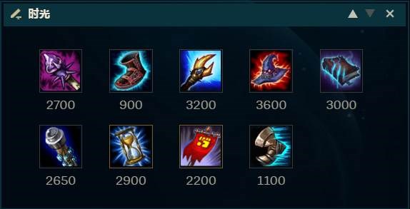 LOL德杯AD亚索秀得飞起?不仅如此 原来赛场