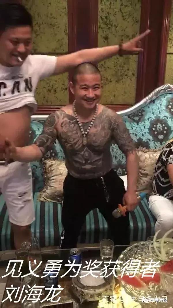 昆山宝马男事件警策执法人员 基于事实的执法