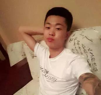 快手网红聚会被凑的5大网红:仙洋方丈上榜,一