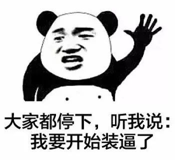 价格低品质强,这些高性价比SUV人人想要!