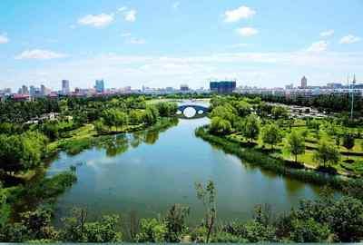 松原经纪介绍空降是做什么的