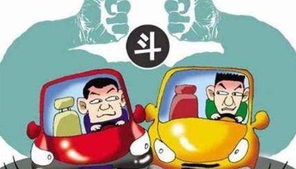 持续高温天气，驾车出行请收好这份安全提示