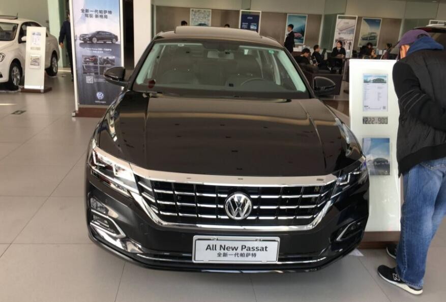 “到店实拍“有新的文章更新，请注意查收