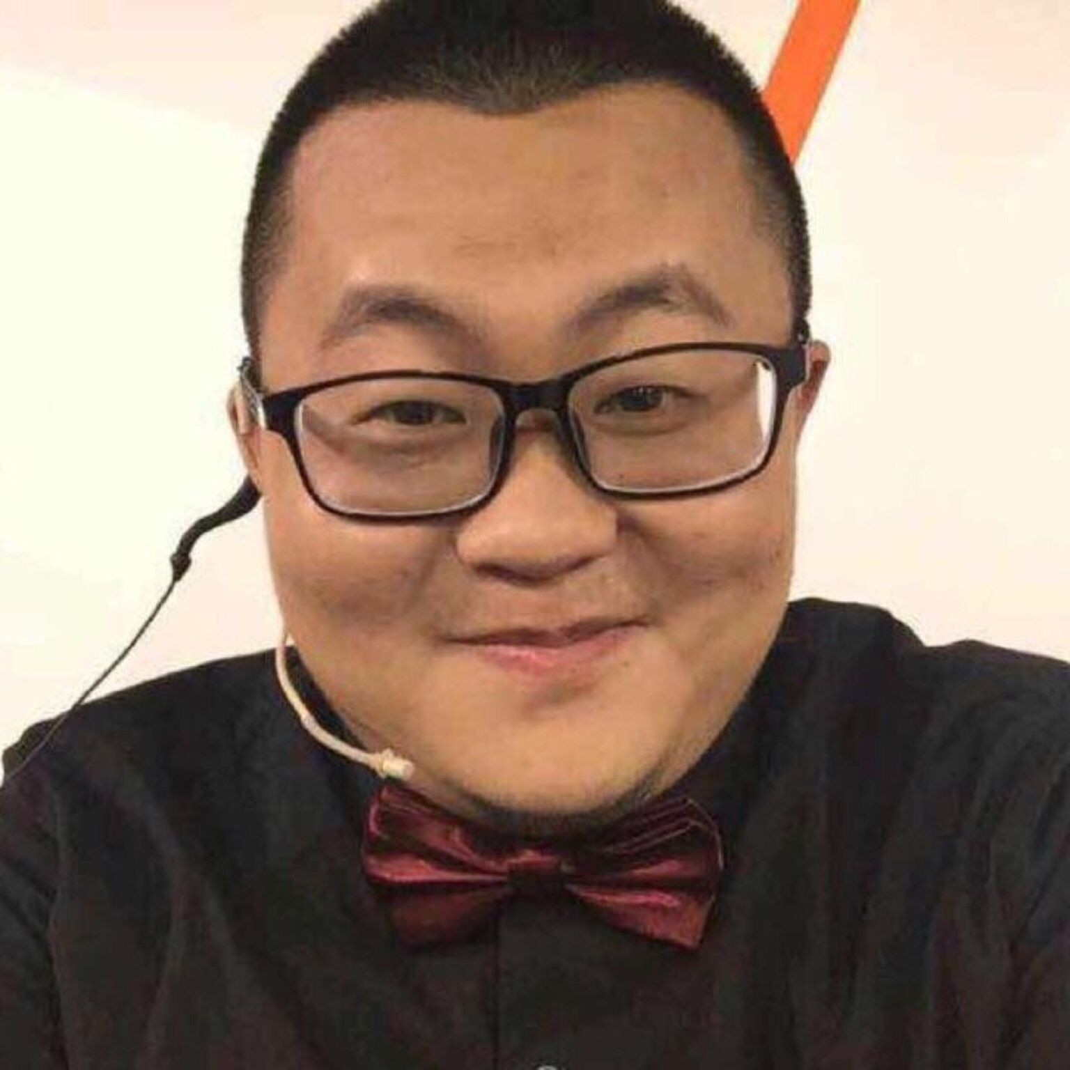 PDD这次真的要回归了?还将和带带大师兄同台