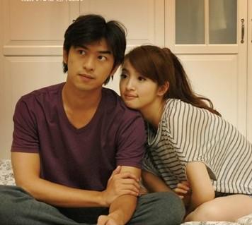 黄磊学生遍布娱乐圈,不止海清姚晨,连这些台湾