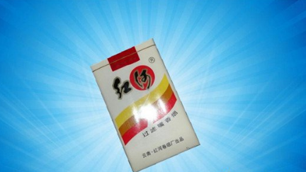 品味90年代经典香烟,曾风靡大街小巷,抽过的人