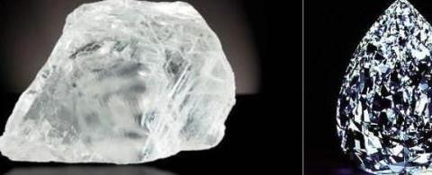 越野能力达到揽胜90?上，劳斯莱斯“诠释”世界最贵SUV！