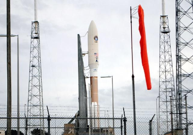 为什么美国私人航天会发展那么好?原因在这里