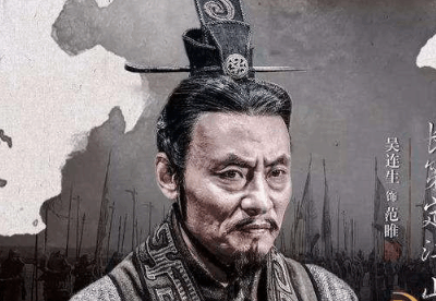 作为秦国宰相, 为何范雎容不下战神白起? 历史