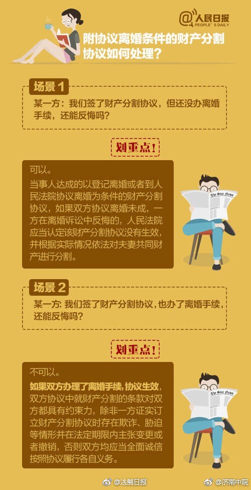 纯干货!对于婚姻财产,你真的了解吗?夫妻共同