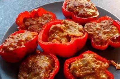 12道最美味的西班牙菜式