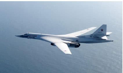 若不用核武,俄罗斯能打过日本吗?真相说出来,