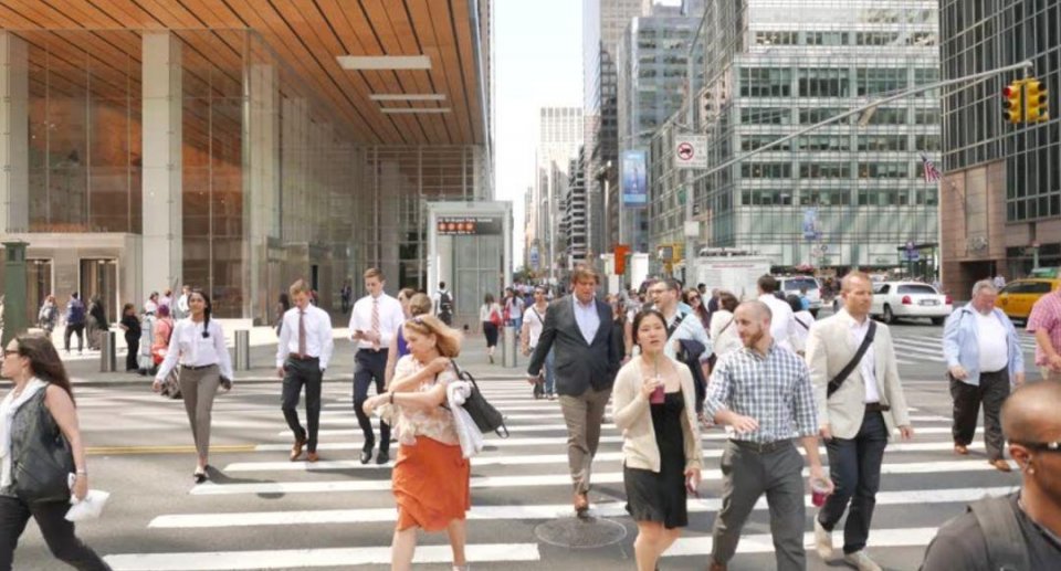 因为这4个原因,我不会去新加坡工作!