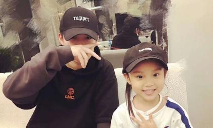 李小璐出轨风波的男主是谁呢?有仔细分析来龙