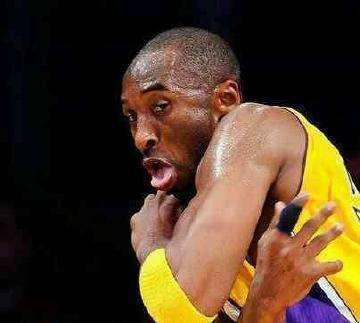 nba明星表情包,詹皇依然是第一人,众星塑造经典