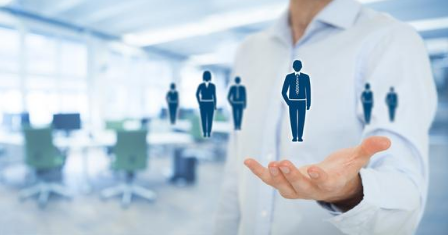 县以下事业单位管理岗位遭遇大改革,现有职员