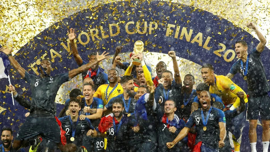 葡萄牙体育OR里斯本竞技：走出菲戈、B费等球星多宝体育- 多