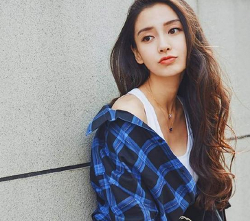 抖音火遍全网,当红明星也的加入了,看看谁最受