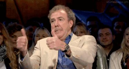 少于100万都看不上！身价上亿的土豪一般会买哪些豪车？