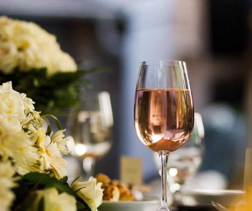 狗狗最怕的四种气味,尽量不要让它们闻,可能会