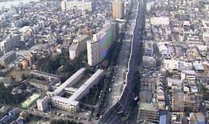 世界上最大的自然灾害有哪些 洪水,台风,地震,海