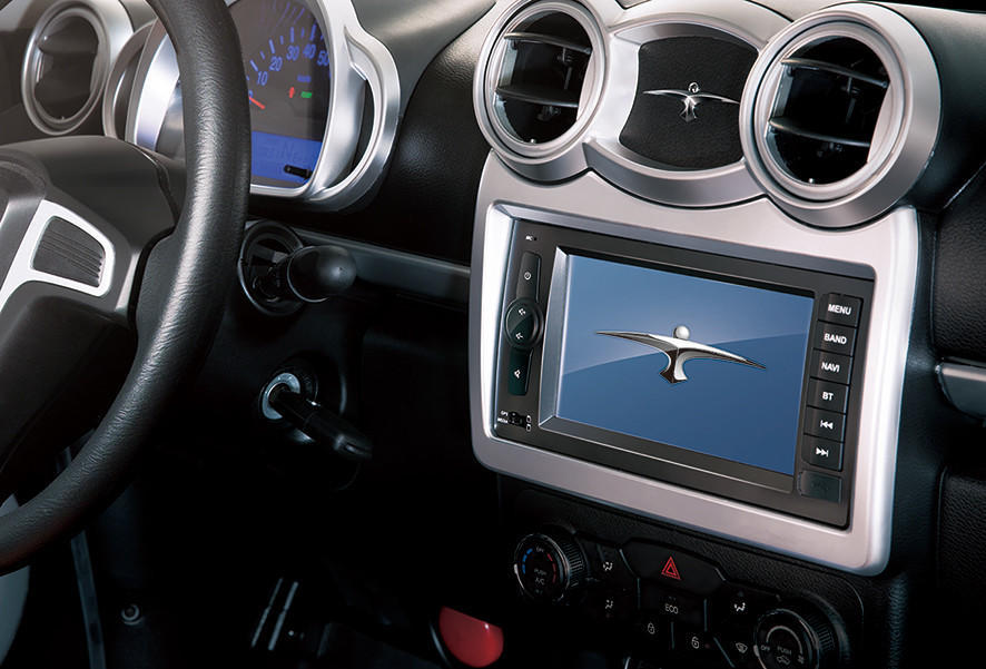 今日阳光温馨提示，国庆出行不得不注意的事情