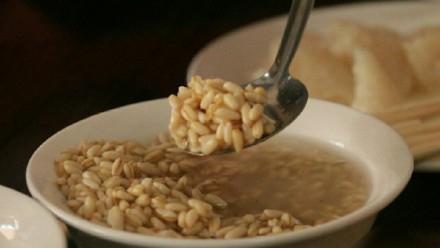临夏甘肃的美食民族太多太好吃了南京附近美食梅花山图片