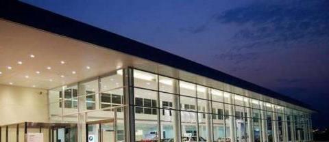 这里有“经销商“的最新资讯请不要错过