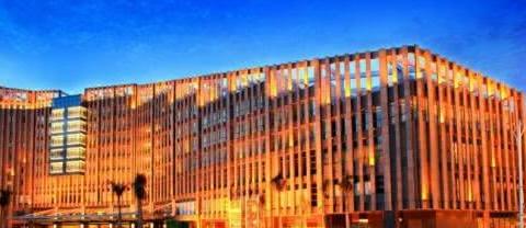 内外兼修/价格下降 腾势500新老车型对比