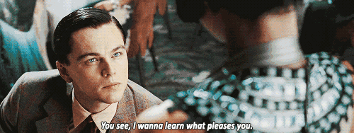 相亲失败:是因为你