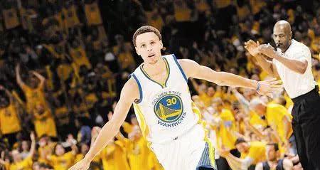 2018库里中国行武汉站,行程曝光