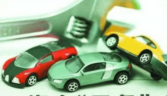 自主品牌敢质保6年的, 也只有这个有实力的品牌了